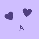 Safe Avatar 062774