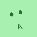 Safe Avatar 062894