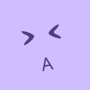 Safe Avatar 0632