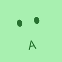 Safe Avatar 0633