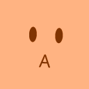 Safe Avatar 063365
