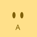 Safe Avatar 0634