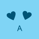Safe Avatar 0635