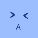 Safe Avatar 0639