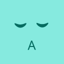 Safe Avatar 0640