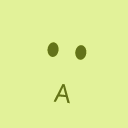 Safe Avatar 0641