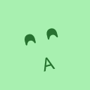 Safe Avatar 0644