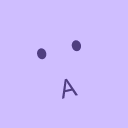 Safe Avatar 064446