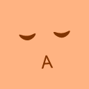 Safe Avatar 064588