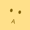 Safe Avatar 0647