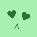 Safe Avatar 064894