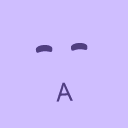 Safe Avatar 0649