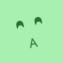 Safe Avatar 0650
