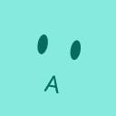 Safe Avatar 065156