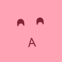 Safe Avatar 065688