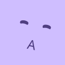 Safe Avatar 065692
