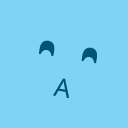 Safe Avatar 065693