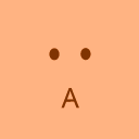 Safe Avatar 0659
