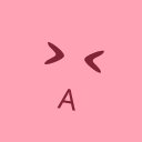 Safe Avatar 0661