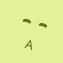 Safe Avatar 0663