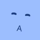 Safe Avatar 066391