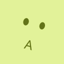 Safe Avatar 066393