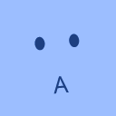 Safe Avatar 066398