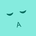 Safe Avatar 0664