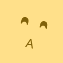 Safe Avatar 066465