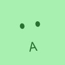 Safe Avatar 0667