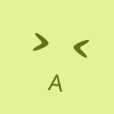 Safe Avatar 066967