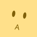 Safe Avatar 0675