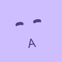 Safe Avatar 0676