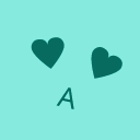Safe Avatar 0678