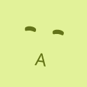 Safe Avatar 0679