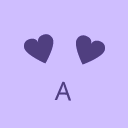 Safe Avatar 0680