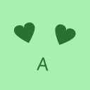 Safe Avatar 0681