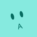 Safe Avatar 068225