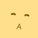Safe Avatar 068409
