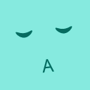 Safe Avatar 068416
