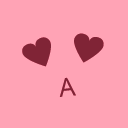 Safe Avatar 0685