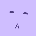 Safe Avatar 0688
