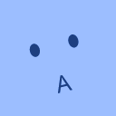 Safe Avatar 068951