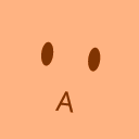 Safe Avatar 068955