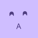 Safe Avatar 068957