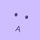 Safe Avatar 069178