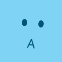 Safe Avatar 069183