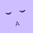 Safe Avatar 069184