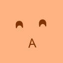 Safe Avatar 069313