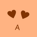 Safe Avatar 069314